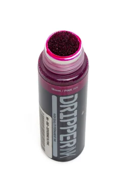 Inne-Dope Cans Marker Dripper 18mm