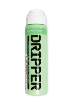 Inne-Dope Cans Marker Dripper 18mm