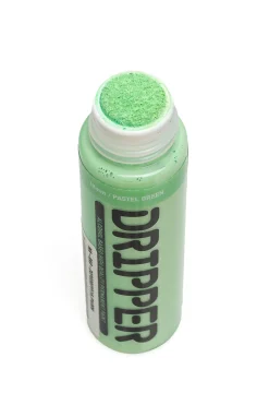 Inne-Dope Cans Marker Dripper 18mm