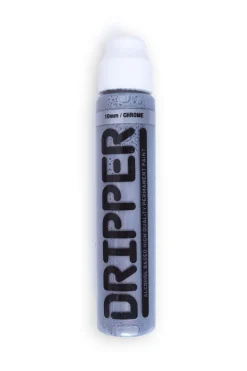 Inne-Dope Cans Marker Dripper 10mm