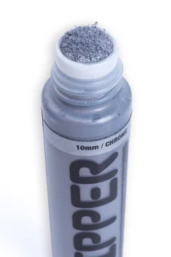 Inne-Dope Cans Marker Dripper 10mm
