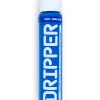 Inne-Dope Cans Marker Dripper 10mm
