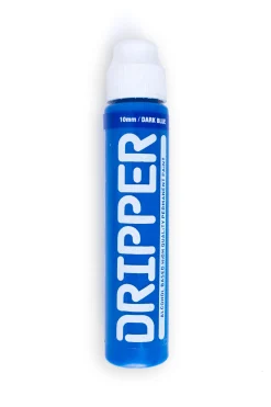 Inne-Dope Cans Marker Dripper 10mm