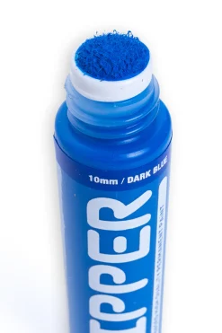 Inne-Dope Cans Marker Dripper 10mm