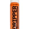 Inne-Dope Cans Marker Dripper 18mm