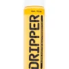 Inne-Dope Cans Marker Dripper 18mm