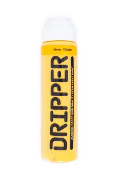 Inne-Dope Cans Marker Dripper 18mm