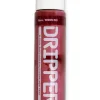 Inne-Dope Cans Marker Dripper 18mm