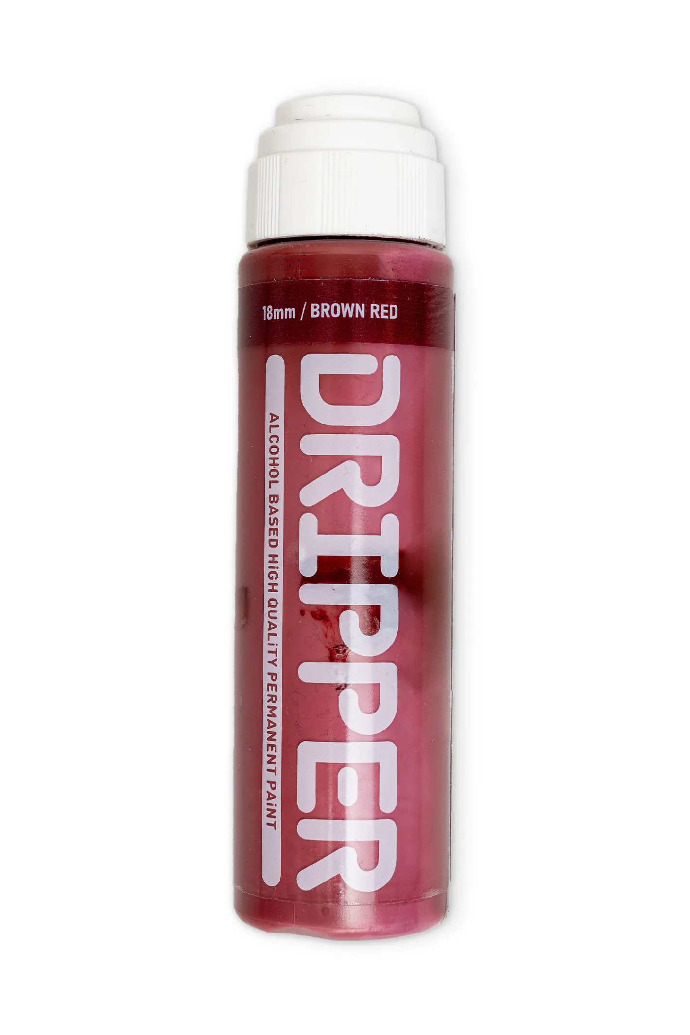 Inne-Dope Cans Marker Dripper 18mm