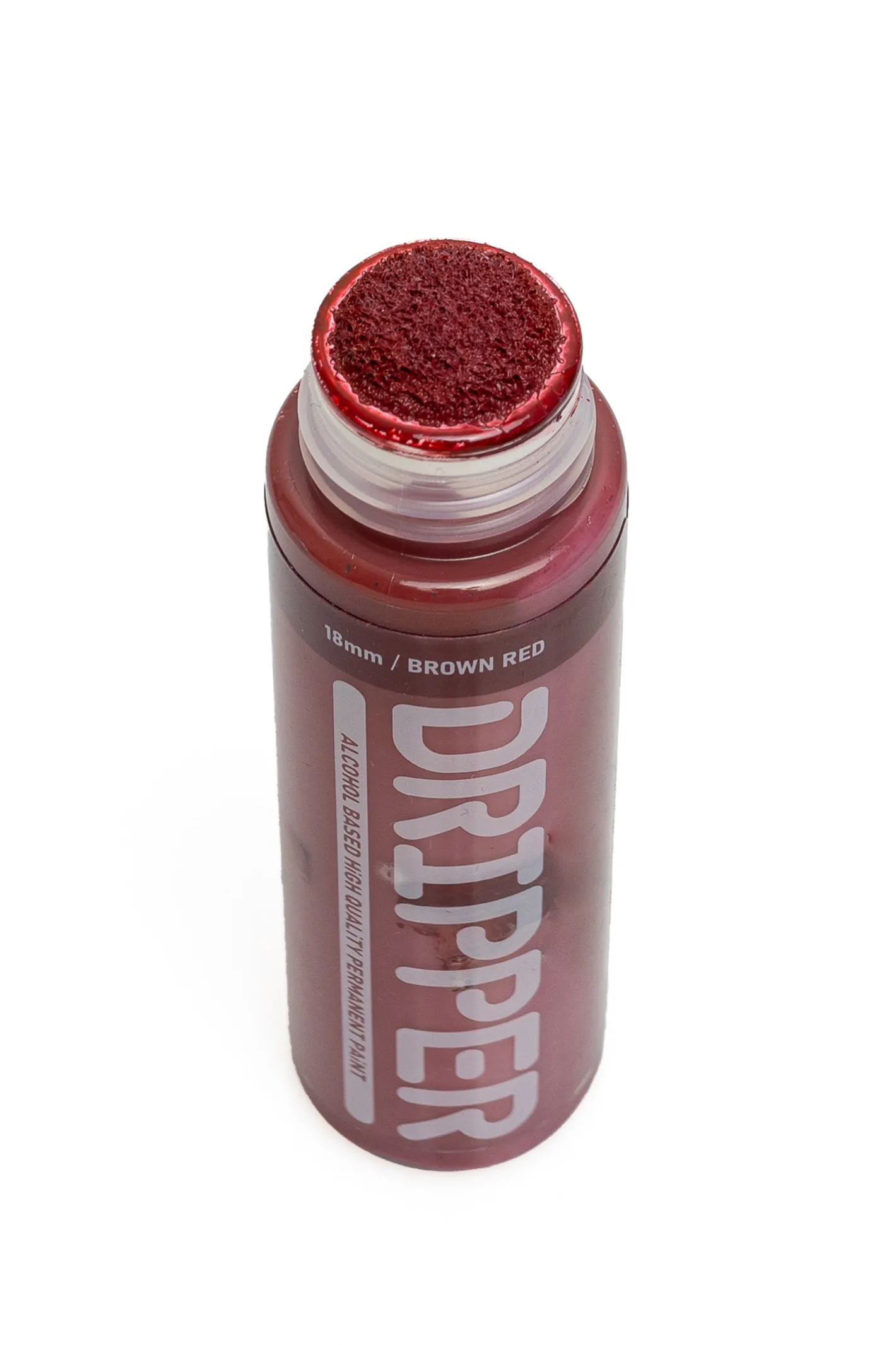 Inne-Dope Cans Marker Dripper 18mm
