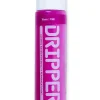 Inne-Dope Cans Marker Dripper 18mm