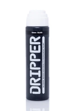 Inne-Dope Cans Marker Dripper 18mm