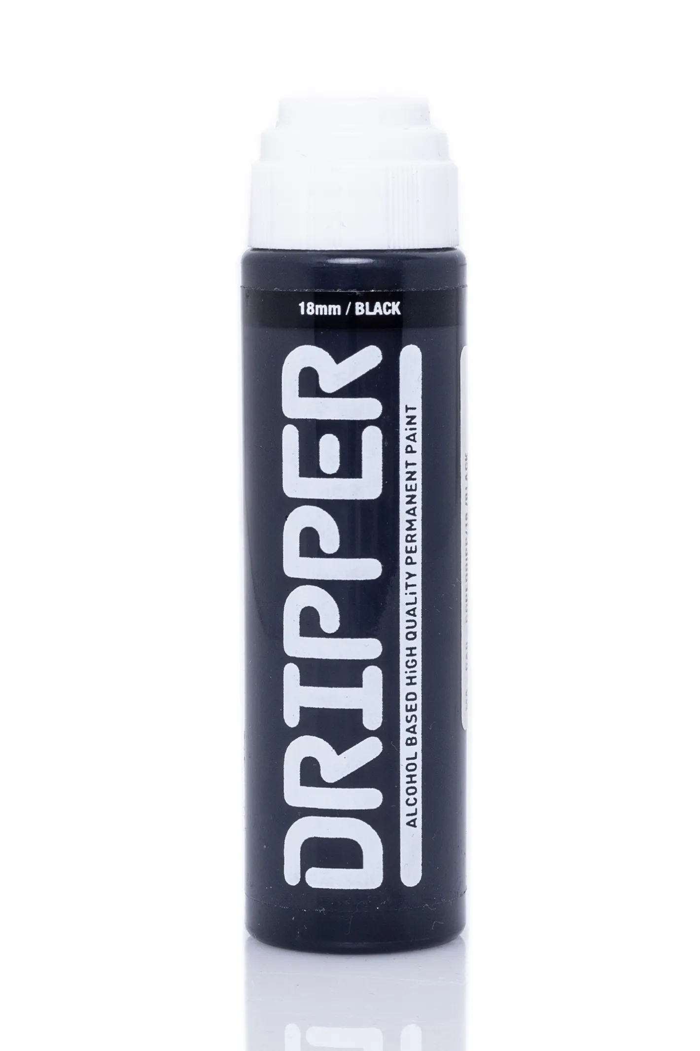 Inne-Dope Cans Marker Dripper 18mm