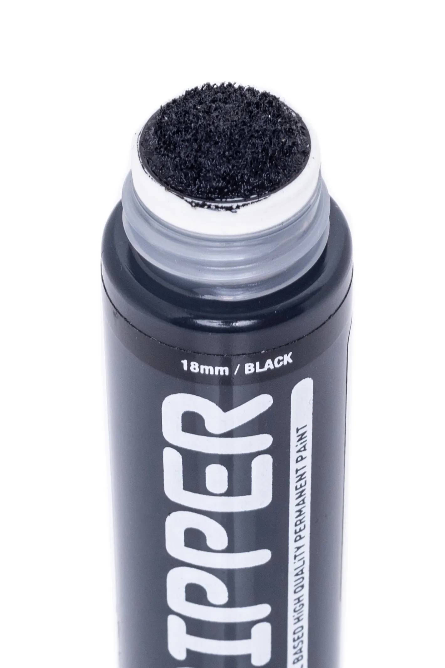 Inne-Dope Cans Marker Dripper 18mm