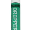 Inne-Dope Cans Marker Dripper 18mm
