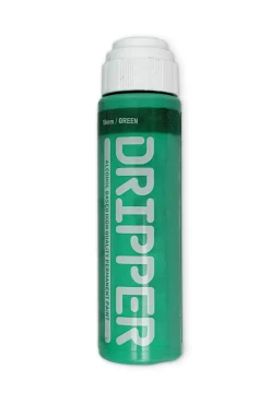 Inne-Dope Cans Marker Dripper 18mm