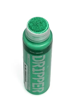 Inne-Dope Cans Marker Dripper 18mm