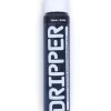 Inne-Dope Cans Marker Dripper 10mm