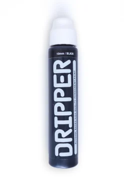 Inne-Dope Cans Marker Dripper 10mm