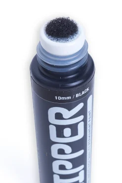 Inne-Dope Cans Marker Dripper 10mm