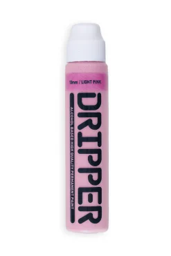 Inne-Dope Cans Marker Dripper 10mm