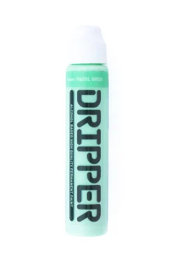 Inne-Dope Cans Marker Dripper 10mm