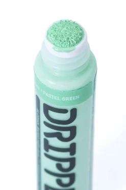 Inne-Dope Cans Marker Dripper 10mm