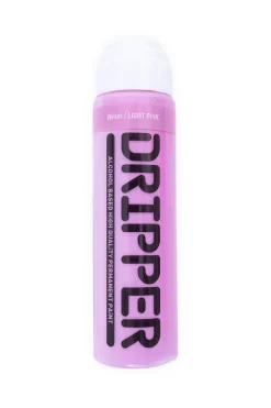 Inne-Dope Cans Marker Dripper 18mm