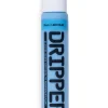 Inne-Dope Cans Marker Dripper 10mm