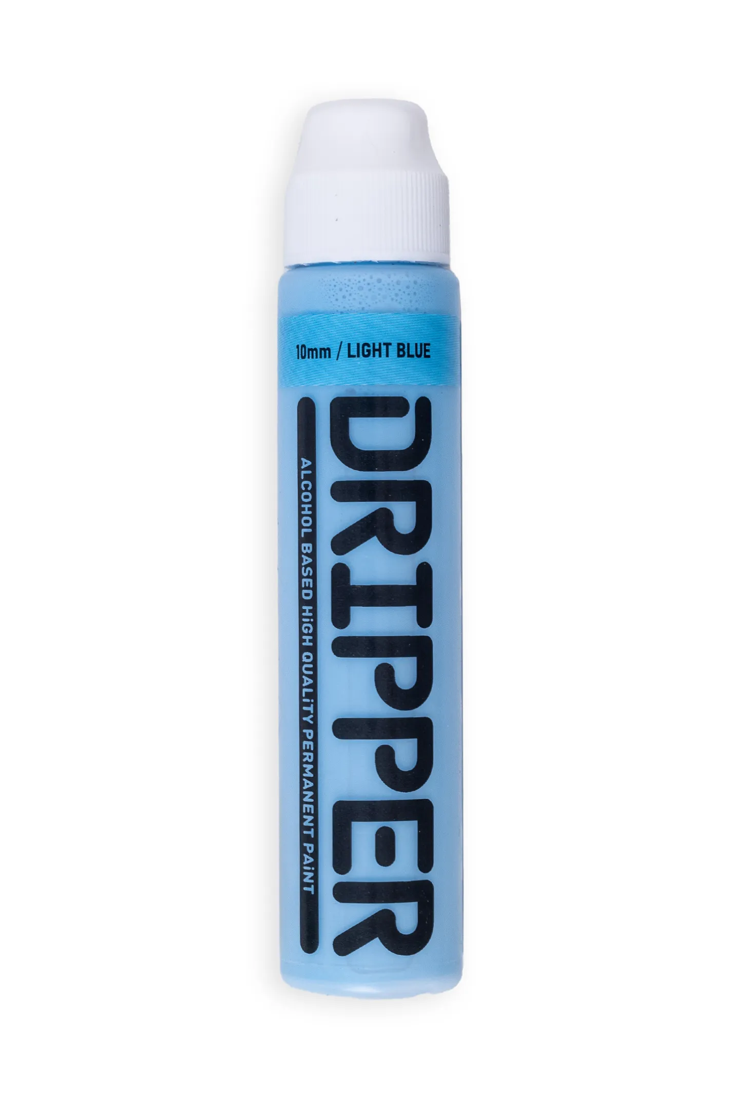 Inne-Dope Cans Marker Dripper 10mm