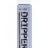 Inne-Dope Cans Marker Dripper 18mm