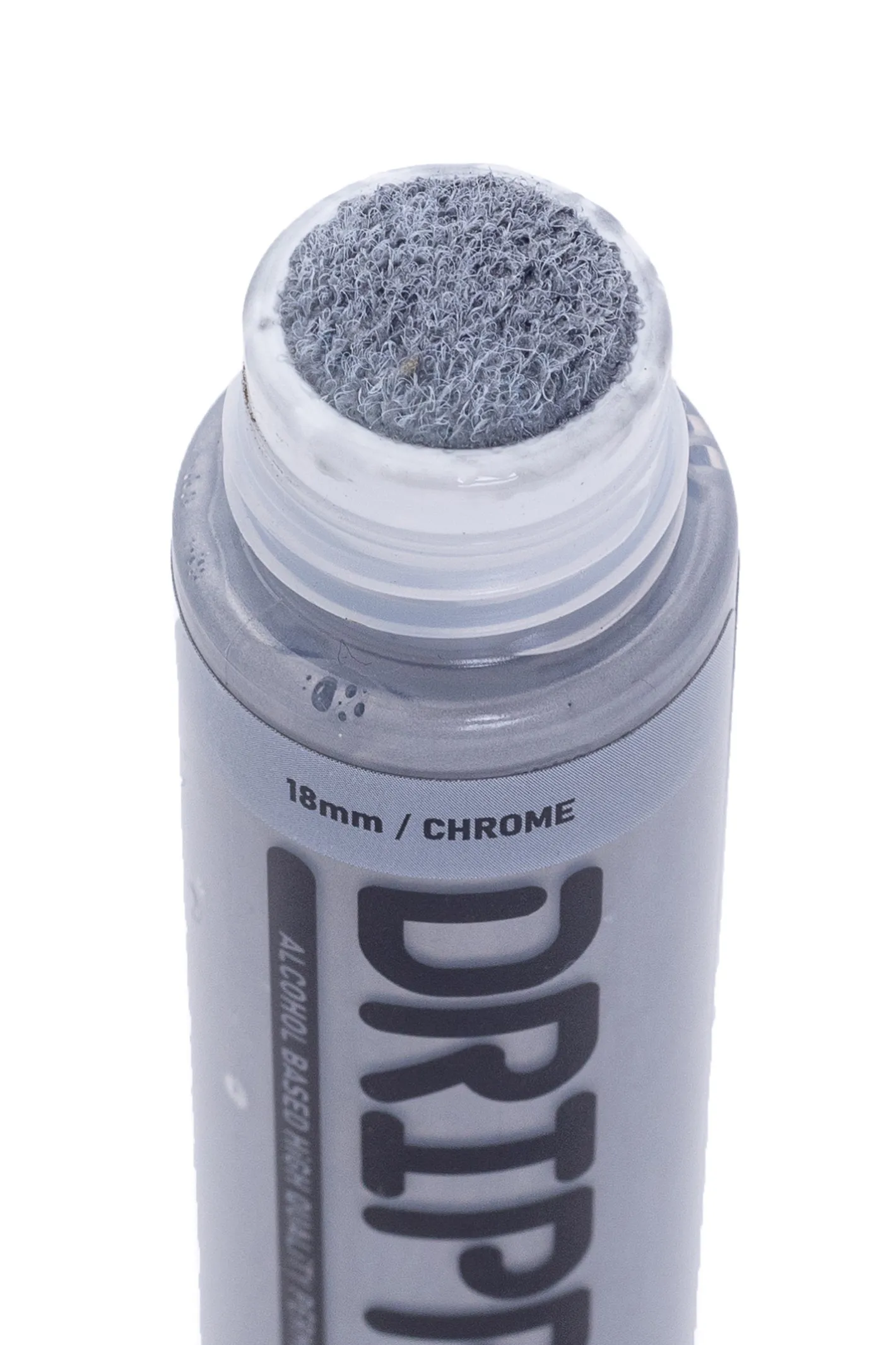 Inne-Dope Cans Marker Dripper 18mm