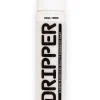 Inne-Dope Cans Marker Dripper 18mm