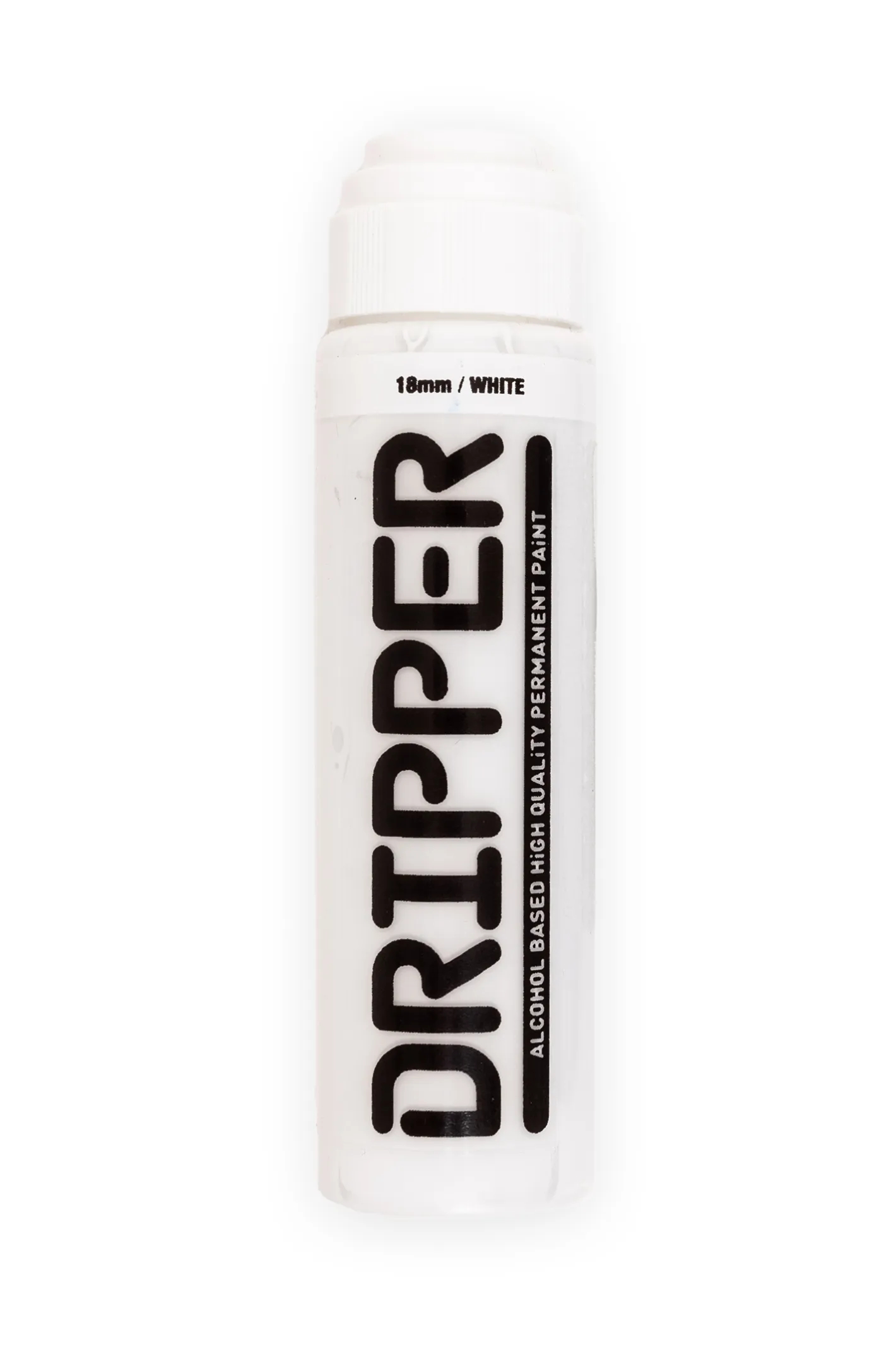 Inne-Dope Cans Marker Dripper 18mm