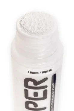 Inne-Dope Cans Marker Dripper 18mm