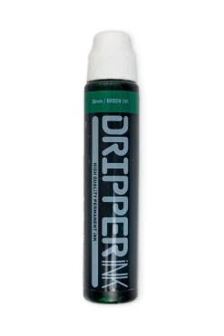 Inne-Dope Cans Marker Dripper 10mm