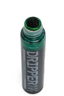 Inne-Dope Cans Marker Dripper 10mm