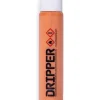Inne-Dope Cans Marker Dripper 10mm