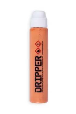 Inne-Dope Cans Marker Dripper 10mm