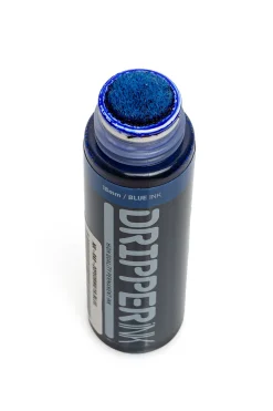 Inne-Dope Cans Marker Dripper 18mm