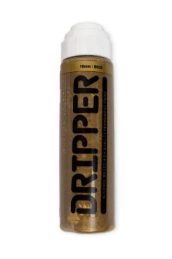 Inne-Dope Cans Marker Dripper 18mm