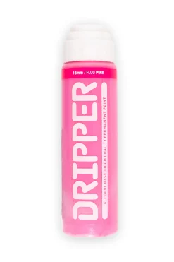 Inne-Dope Cans Marker Dripper 18mm