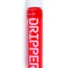 Inne-Dope Cans Marker Dripper 10mm