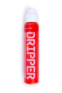 Inne-Dope Cans Marker Dripper 10mm