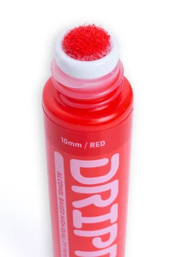 Inne-Dope Cans Marker Dripper 10mm