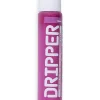 Inne-Dope Cans Marker Dripper 10mm