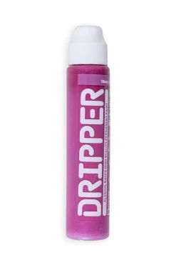 Inne-Dope Cans Marker Dripper 10mm
