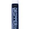 Inne-Dope Cans Marker Dripper 10mm