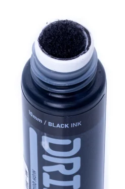Inne-Dope Cans Marker Dripper 10mm