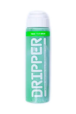 Inne-Dope Cans Marker Dripper 18mm